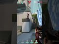 Help a small creator out by subbing ;)