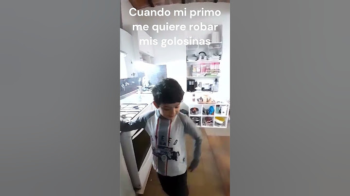Nadie me roba mis golosinas 😂🤣 #shorts #renpro16