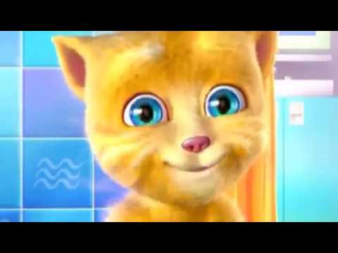 Téléchargement gratuit Images Les Blagues Marocain Youtube le plus cool par