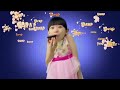 Topps Sarap Toppstar 2016 Winners TVC 2H 2016 15s Jarra Alech And Bella Version Topps Sarap Toppstar 2016 Winners TVC 2H 2016 15s Jarra Alech And Bella Version