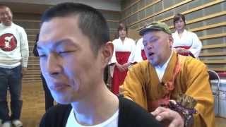 野爆川島発案②ハライチ岩井 真冬の超常現象SP めちゃユル#20 岩井勇気 検索動画26 野爆川島発案②ハライチ岩井 真冬の超常現象SP めちゃユル#20 岩井勇気 検索動画 26