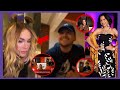 Christian Nodal en Entrevista con angela Aguilar le dice a Belinda que Hace y Sonrie / Maikell Show