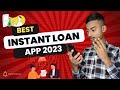 How To Get A Loan In 5 Minutes Using The Best Instant Loan App Of 2023 - Digital Shashank