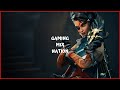 Music for Playing Samira 🌹 League of Legends Mix 🌹 Playlist to Play Samira