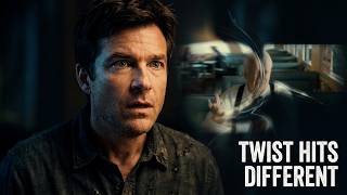 10 Forgotten Thrillers With Jaw-Dropping Twists Hidden Thriller Gems With Unexpected Turns