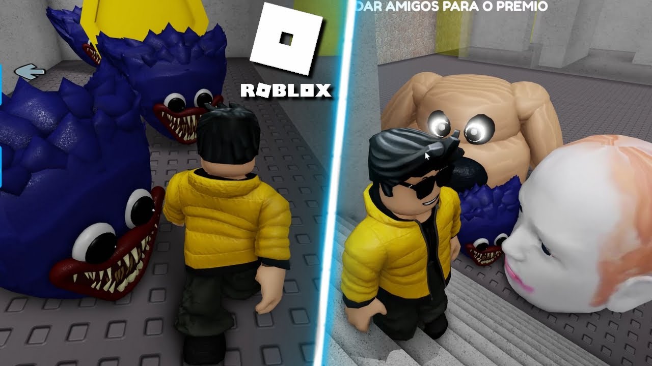 jogo do labirinto no roblox｜Pesquisa do TikTok