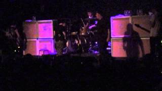 Famous Attack Attack! - FINAL TOUR (Fuck It, We're Done) 2013 - FULL SET LIVE [HD] Profile