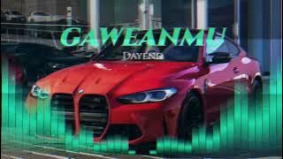 Download lagu Dj Gaweanmu @dayend2758