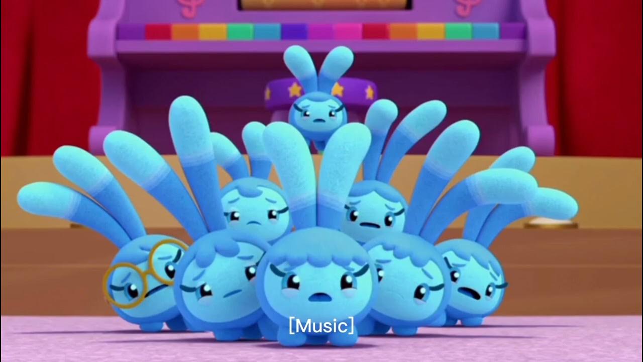 Peeper Time Blues YouTube