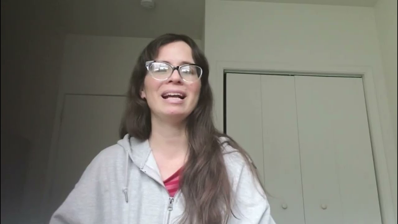 Camila Urioste habla sobre "Soundtrack"