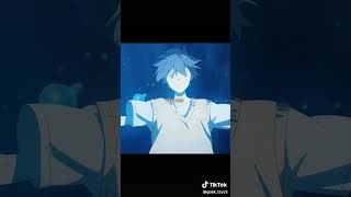 Download Lagu laskar pelangi #anime #edit MP3