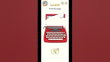 DOP 2 (Delet One Part 2) Level 98✅ #shorts #shortsvideo #short #shortvideo #dop2 #dop #deleteonepart