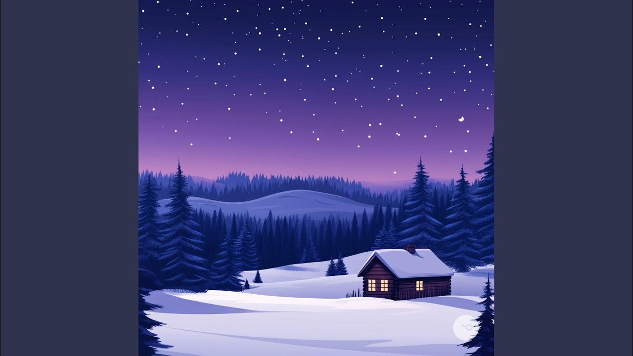 Watch Winter Nights on YouTube Watch Winter Nights on YouTube