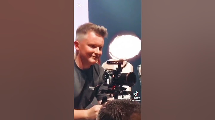 #genzie #bartekkubicki #fan #koncert #kartonii #świeży #hihania