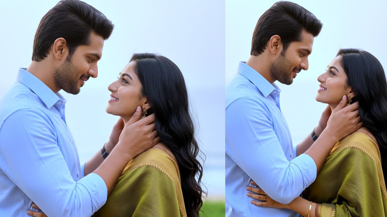 నువ్వు వర్జిన్  వా  నాకు విడాకులు కావాలి మీతో జీవితం నాకు ఇష్టం లేదు నాకు ఎటువంటి భరణం అవసరం లేదు 