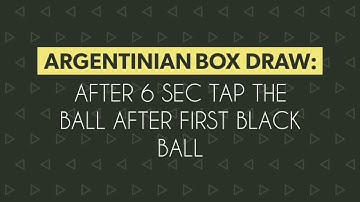 How to get Black Ball in World Cup Box Draws || Best Tricks || PES 18 mobile ||