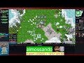 💎POKE ALLIANCE💎 DROPS ON! [mOOn] Bora de Gameplay?  !curse !exitlag !lime !insta !pka