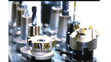 How To Use G74 Face Grooving Cycle  Let