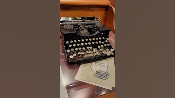 #history  #artifacts #exhibits #viewers #highlights #ytshorts #shorts #shortvideo #shortsyoutube