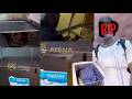 But How Namong SHS Girl Found In A Family Freezer 