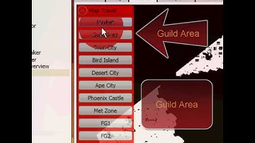 ConquerAI - Travel ( English Version )