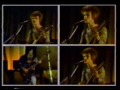 david bowie- ziggy stardust (live)