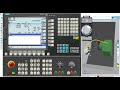 CNC Controller Siemen EP.5 Panel อื่นๆ
