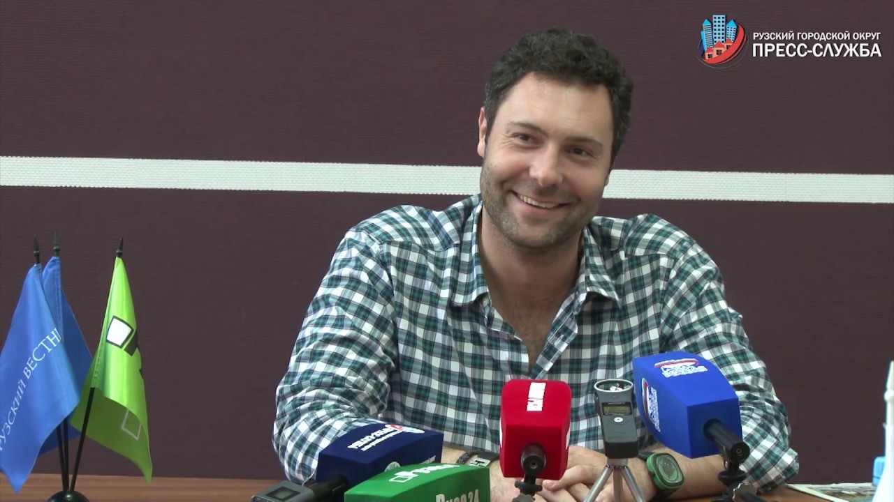 #ЕвгенийКунгуров