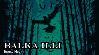Балка Илли / Balka Illi (2015) Russia-Ukraine Mockumentary Movie Балка Илли / Balka Illi (2015) Russia-Ukraine Mockumentary Movie