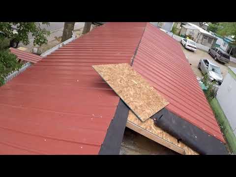 pitched-roof-on-a-mobile-home