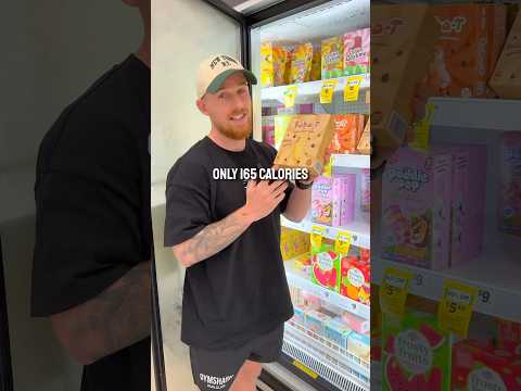 Weight Loss In Wrestling