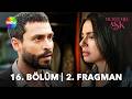 Possible Love Episode 16 Trailer 2 | "You abandoned me again!"