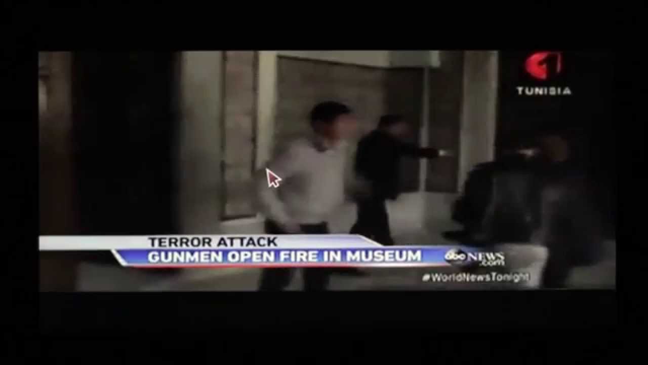 UBOX LIVE - Troubleshoot - Mobdro