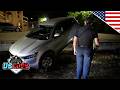 You Can't Park There Sir! | Oxford, AL | S3E40 | US COPS