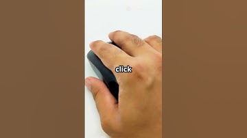 Master Playwright Automation Click,Type, Hover!