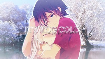 ♥ MEP Collection #3 ♥