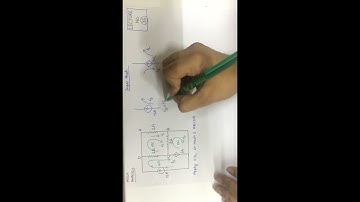 Lecture No  35 Made Easy Chapter 3 of Student Assignments