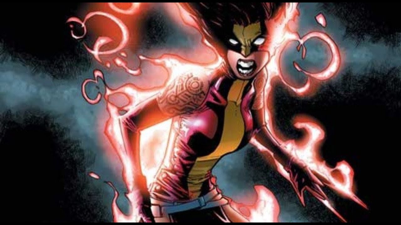 Weapon Hex vs Corvus Glaive stage 33 World Boss Ultimate Marvel Future Fight