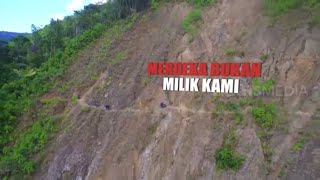 INDONESIAKU | MERDEKA BUKAN MILIK KAMI (29/06/20)