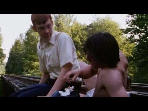 Resultado de imagem para Fishbelly White