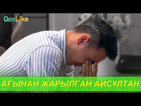 Сексуалды кемпір письки