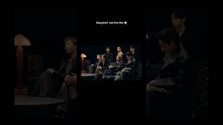 jimin is whipped for Yoongi 🐤🤭 | #yoonmin #sugajimin #bts