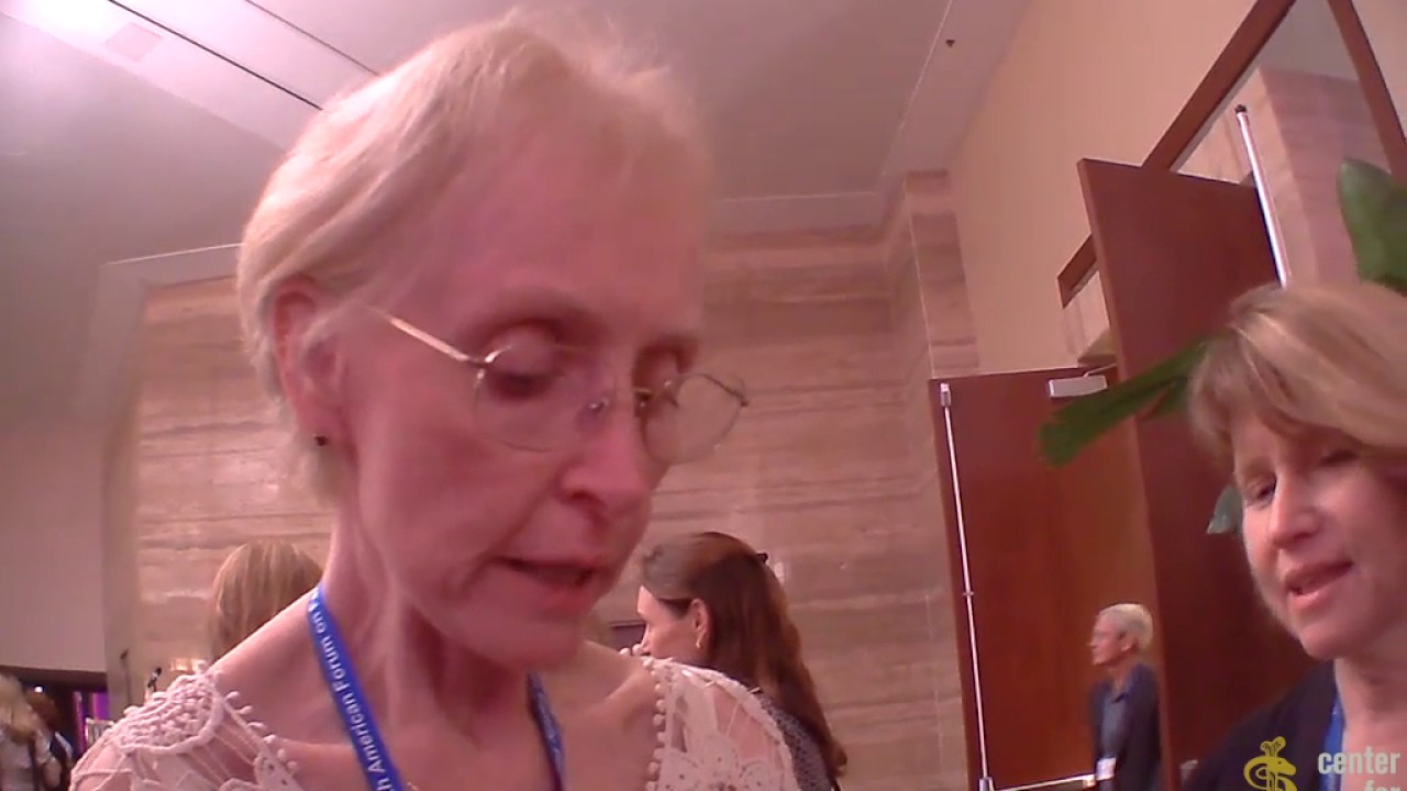 FULL FOOTAGE: Planned Parenthood “Lamborghini” Exec Haggles Again Over Baby Parts Prices