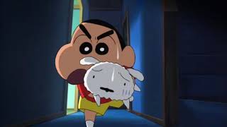 تحميل أغنية Seamo Cry Baby Mp3 Mp4 تحميل أغنية Seamo Cry Baby Mp3 Mp4