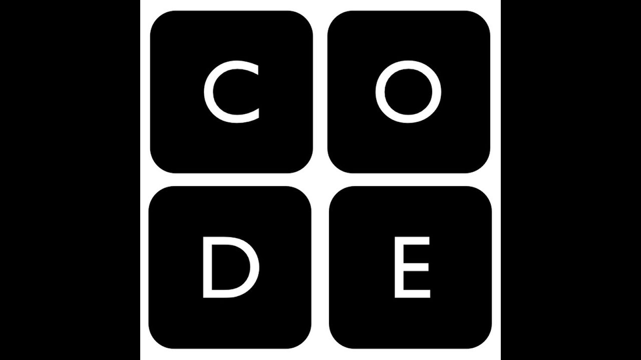 Code.org - Καλλιτέχνης και Μεταβλητές