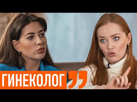 Video: Контрацептивдик жамап колдонуунун 4 жолу