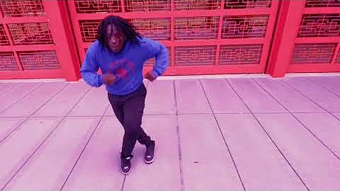 DJ Earl - WRK DAT BODY