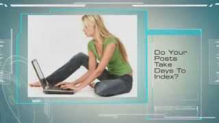 WP Rapid Indexer Plugin - WP Rapid Indexer Review