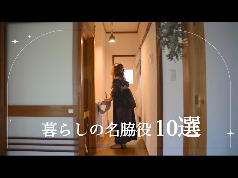 mami dot. - YouTube