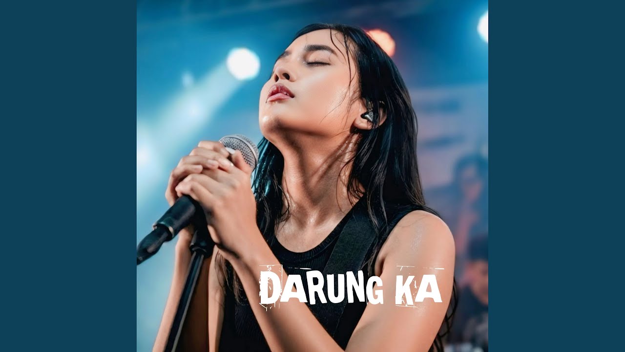 Aku Tetap Cinta